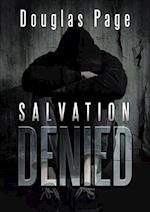Salvation Denied 
