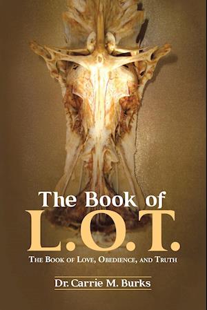The Book of L. O. T.