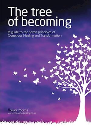 The Tree of Becoming