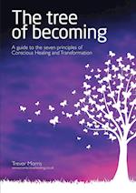 The Tree of Becoming