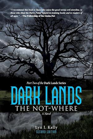 Dark Lands