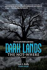 Dark Lands