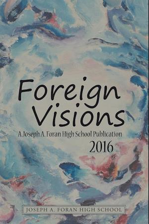 Foreign Visions