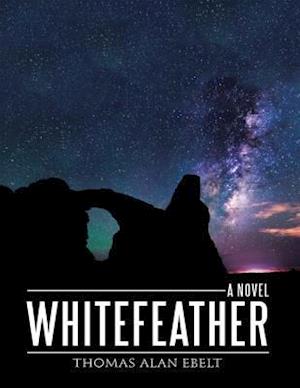 Whitefeather