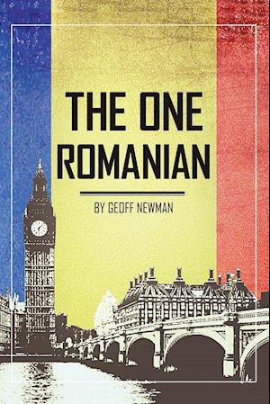 The One Romanian