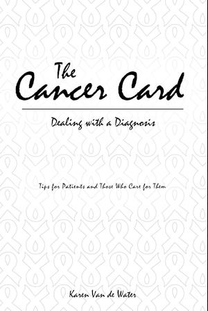 The Cancer Card