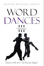 Word Dances III