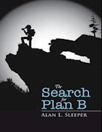 Search for Plan B