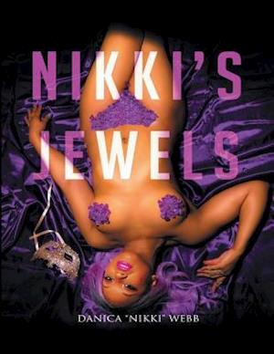 Nikki's Jewels
