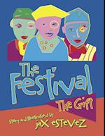 Festival: The Gift