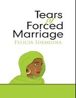 Tears of Forced Marriage