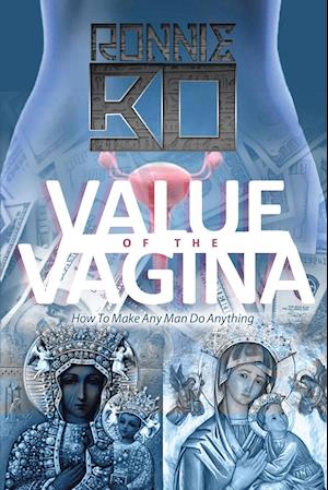 Value of the Vagina