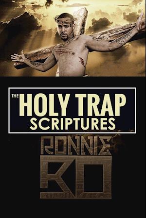 The Holy Trap Scriptures