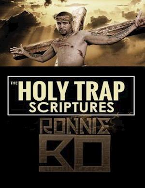 Holy Trap Scriptures