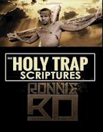 Holy Trap Scriptures