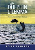 The Dolphin Dilemma