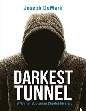 Darkest Tunnel