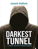 Darkest Tunnel