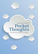Pocket Thoughts