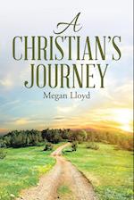 A Christian's Journey