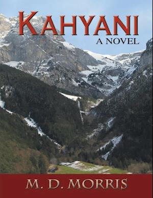 Kahyani: A Novel