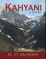 Kahyani: A Novel