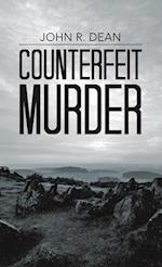 Counterfeit Murder 