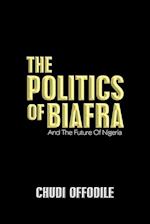 The Politics of Biafra