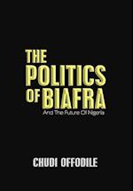 The Politics of Biafra