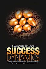 Success Dynamics 