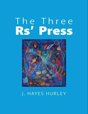 Three Rs' Press