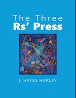 Three Rs' Press