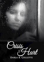 Crisis of Hart