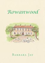 Rowanwood