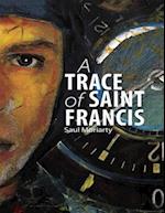 Trace of Saint Francis