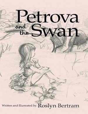 Petrova and the Swan