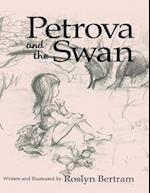 Petrova and the Swan