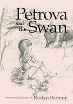 Petrova and the Swan