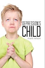 Depression's Child
