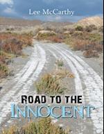 Road to the Innocent