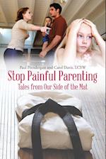 Stop Painful Parenting