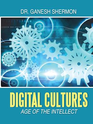 Digital Cultures