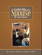 Leadership and the Spouse