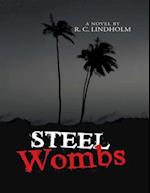 Steel Wombs