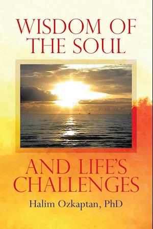 Wisdom of the Soul and Life's Challenges