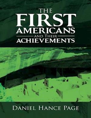 First Americans and Their Achievements