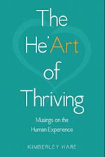 The He'Art of Thriving