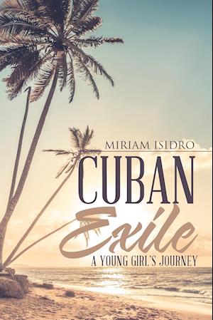 Cuban Exile