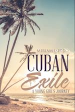 Cuban Exile