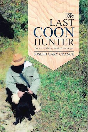 The Last Coon Hunter